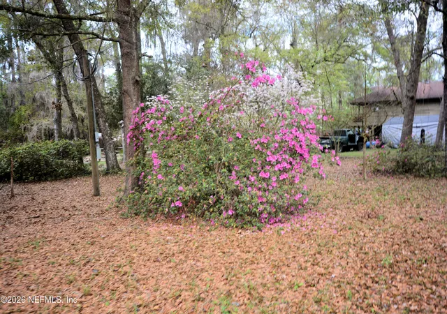Photo 2 of Land for sale at 707 Hillsborough Ave, Florahome, FL 32140 | MLS# 2137587 | Listing updated on 2026-05-26
