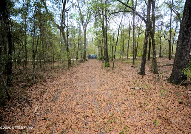 Photo 4 of Land for sale at 707 Hillsborough Ave, Florahome, FL 32140 | MLS# 2137587 | Listing updated on 2026-05-26
