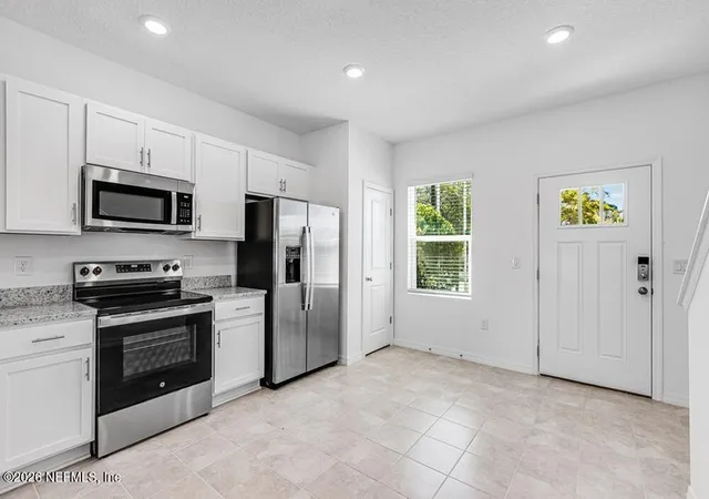 Homes for sale in Jacksonville, FL | 7258 Sabal Ter, Jacksonville, FL 32210 | MLS# 2137584