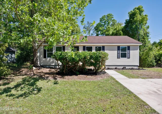 1st image of 900 Helen St, St. Augustine, FL 32084 | MLS# 2137582