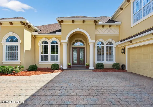 Homes for sale in Jacksonville, FL | 440 E Kesley Ln, Jacksonville, FL 32259 | MLS# 2137830
