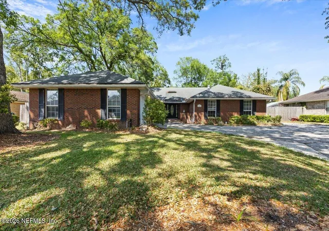 1st image of 11549 Sedgemoore Dr S, Jacksonville, FL 32223 | MLS# 2148849