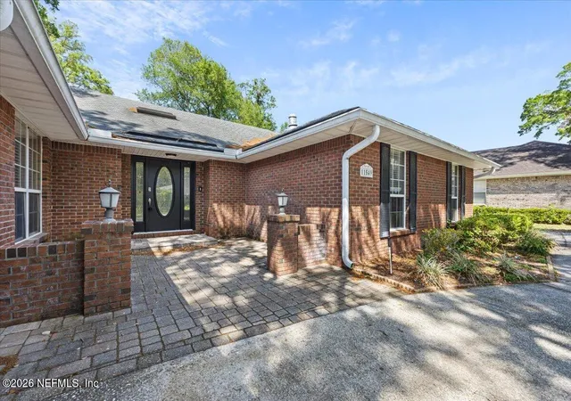 2nd image of 11549 Sedgemoore Dr S, Jacksonville, FL 32223 | MLS# 2148849