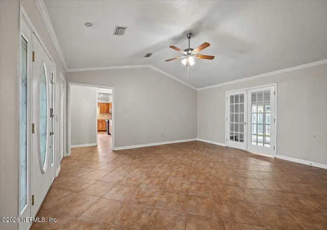 5th image of 11549 Sedgemoore Dr S, Jacksonville, FL 32223 | MLS# 2148849
