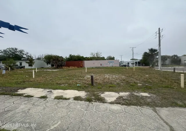 1st image of 447 E 8th St, Jacksonville, FL 32206 | MLS# 2137641
