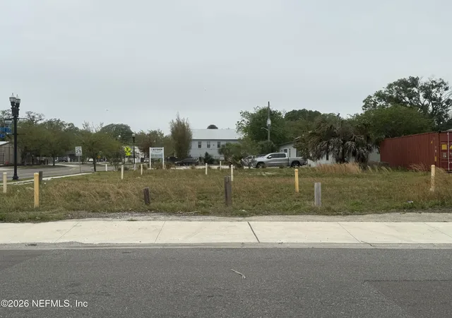 4th image of 447 E 8th St, Jacksonville, FL 32206 | MLS# 2137641