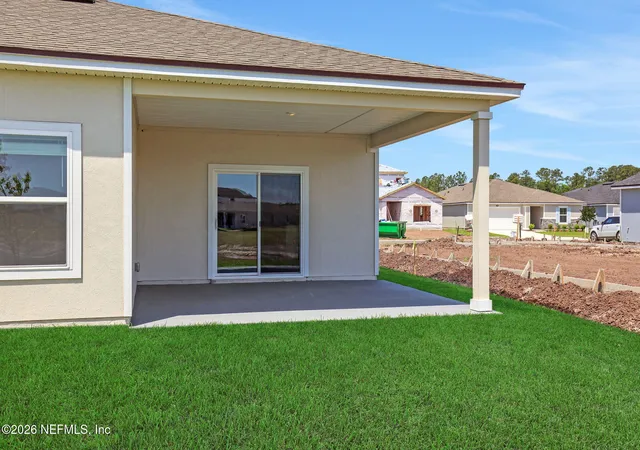 Photo 3 of Sale Pending at 5729 Lagoon Cruise Way, Jacksonville, FL 32234 | MLS# 2137650 | Listing updated on 2026-09-14