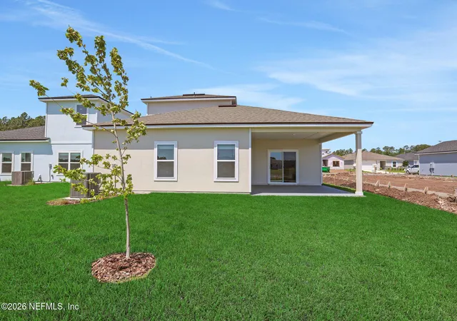 Photo 4 of Sale Pending at 5729 Lagoon Cruise Way, Jacksonville, FL 32234 | MLS# 2137650 | Listing updated on 2026-09-14