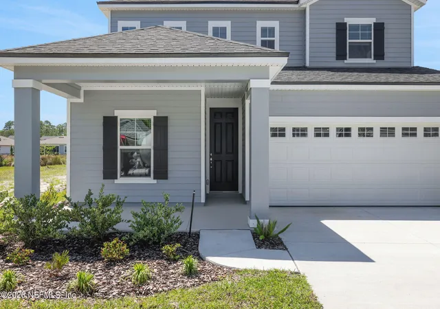 Photo 4 of Single family home for sale at 3624 Zydeco Loop, Green Cove Springs, FL 32043 | MLS# 2137652 | Listing updated on 2026-09-21