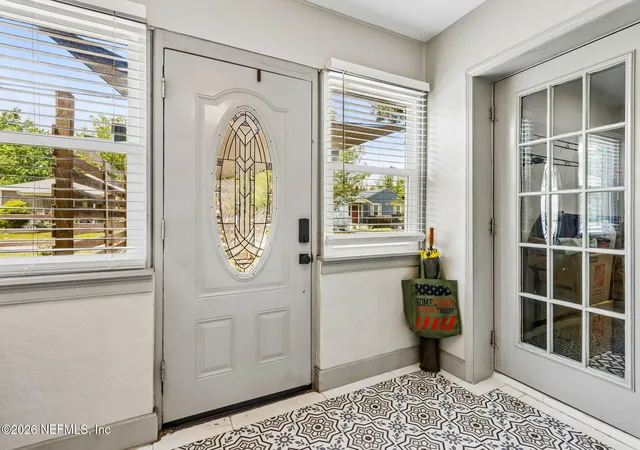 4th image of 1135 Murray Dr, Jacksonville, FL 32205 | MLS# 2137928