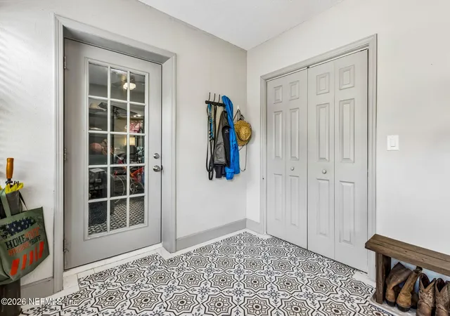 5th image of 1135 Murray Dr, Jacksonville, FL 32205 | MLS# 2137928