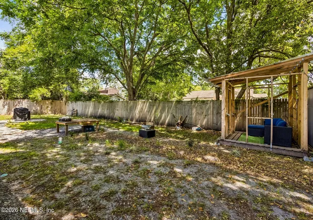 29th image of 1135 Murray Dr, Jacksonville, FL 32205 | MLS# 2137928