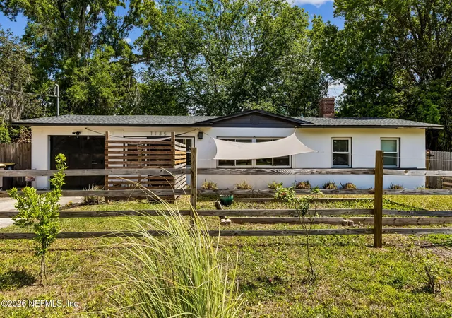 1st image of 1135 Murray Dr, Jacksonville, FL 32205 | MLS# 2137928