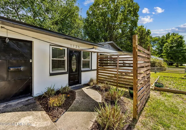 2nd image of 1135 Murray Dr, Jacksonville, FL 32205 | MLS# 2137928