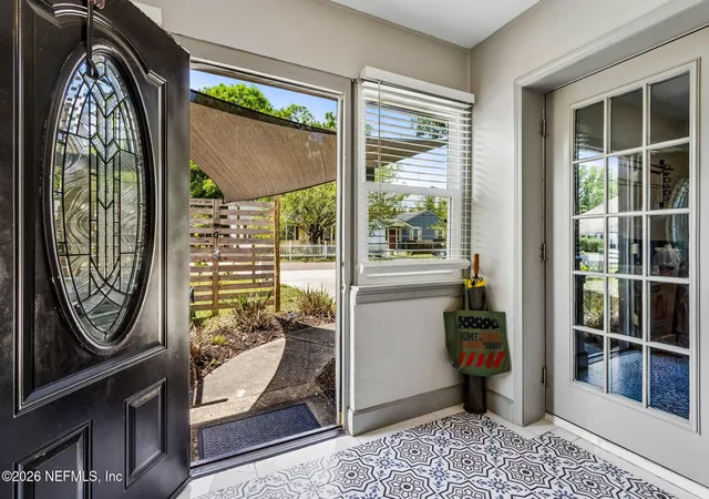 3rd image of 1135 Murray Dr, Jacksonville, FL 32205 | MLS# 2137928