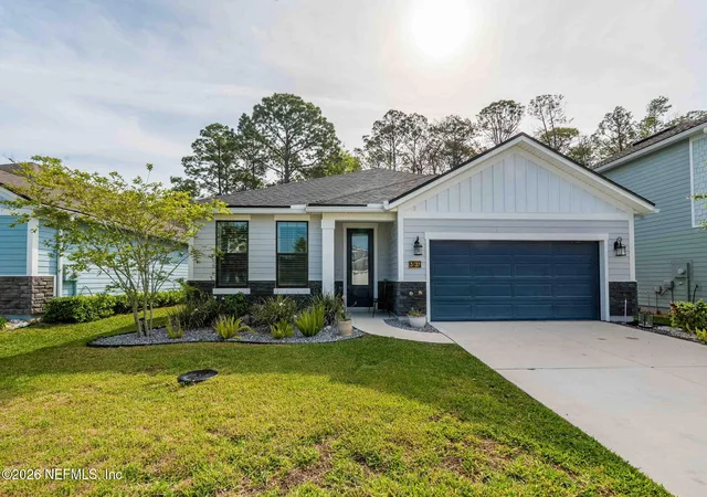 1st image of 3737 Eagle Rock Rd, Middleburg, FL 32068 | MLS# 2138058