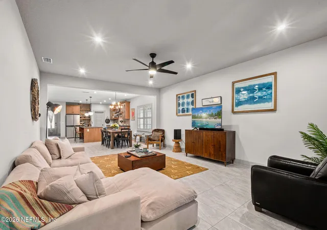 4th image of 3737 Eagle Rock Rd, Middleburg, FL 32068 | MLS# 2138058
