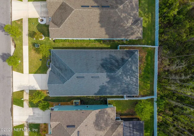 5th image of 3737 Eagle Rock Rd, Middleburg, FL 32068 | MLS# 2138058