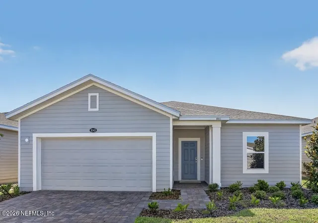 Homes for sale in Jacksonville, FL | 8143 Archibald Ter, Jacksonville, FL 32219 | MLS# 2137736