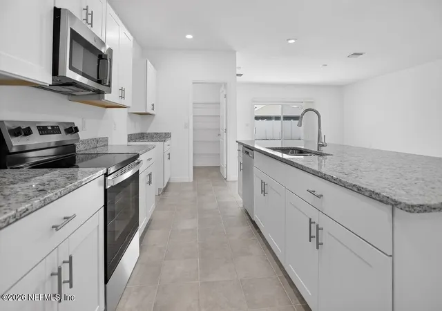 3rd image of 8143 Archibald Ter, Jacksonville, FL 32219 | MLS# 2137736