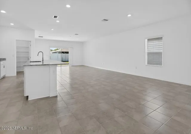 4th image of 8143 Archibald Ter, Jacksonville, FL 32219 | MLS# 2137736