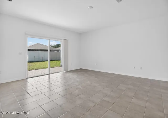 5th image of 8143 Archibald Ter, Jacksonville, FL 32219 | MLS# 2137736