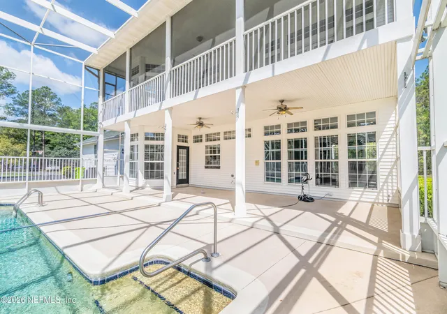 Photo 4 of Sale Pending at 7518 Glynn Allyn Rd, Macclenny, FL 32063 | MLS# 2137757 | Listing updated on 2026-10-01