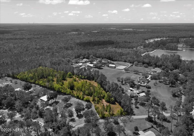 1st image of 5371 Church Rd, St. Augustine, FL 32092 | MLS# 2137878
