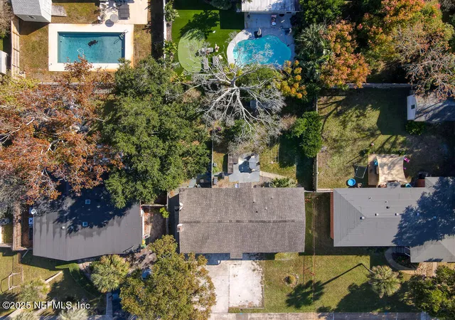 Homes for sale in Jacksonville Beach, FL | 1907 Penman Rd, Jacksonville Beach, FL 32250 | MLS# 2137764