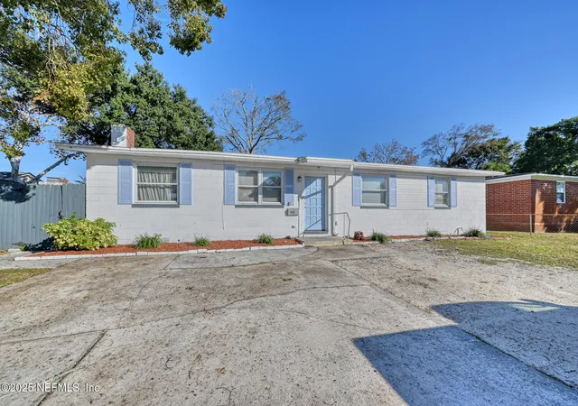 Homes for sale in Jacksonville Beach, FL | 1907 Penman Rd, Jacksonville Beach, FL 32250 | MLS# 2137764