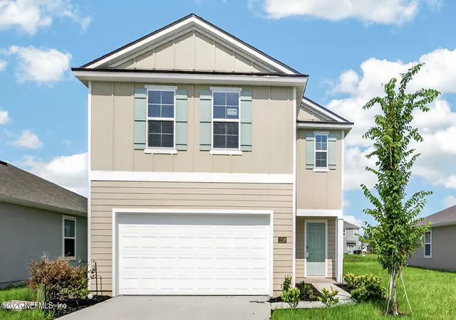1st image of 12196 Yew Tree Rd, Jacksonville, FL 32218 | MLS# 2137797