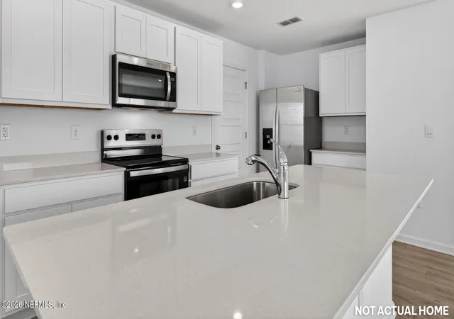 5th image of 12196 Yew Tree Rd, Jacksonville, FL 32218 | MLS# 2137797