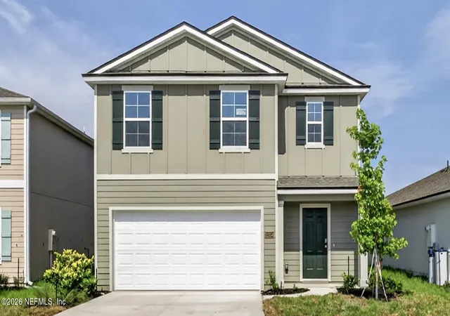 1st image of 12154 Yew Tree Rd, Jacksonville, FL 32218 | MLS# 2137800