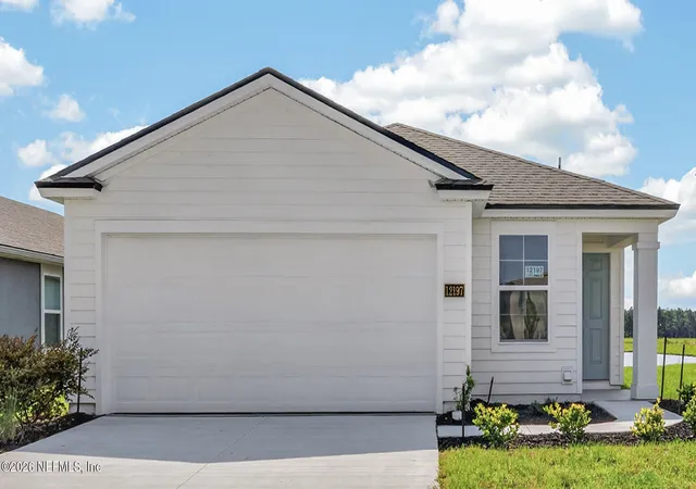 1st image of 12197 Yew Tree Rd, Jacksonville, FL 32218 | MLS# 2137807