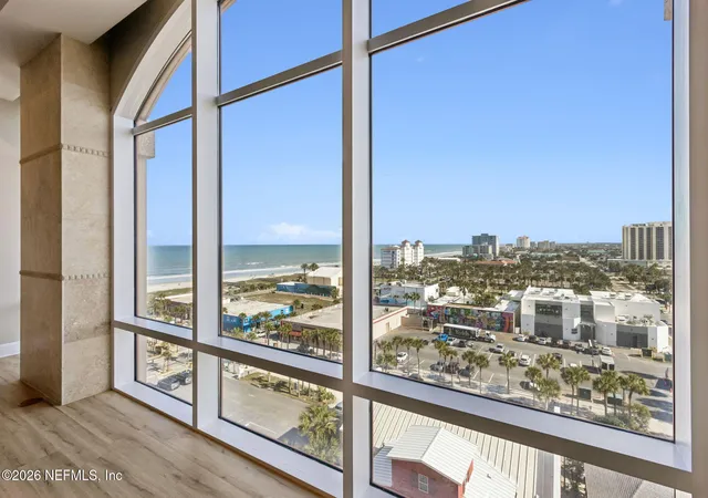 Homes for sale in Jacksonville Beach, FL | 320 N 1St St #803, Jacksonville Beach, FL 32250 | MLS# 2138488