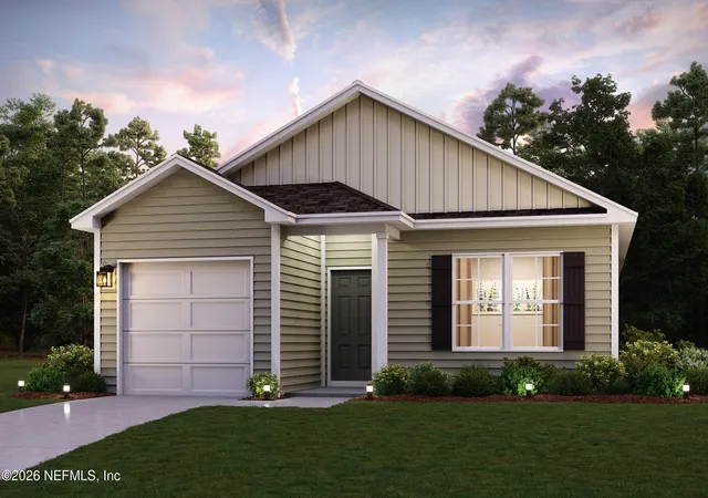 Homes for sale in Palatka, FL | 1408 Carr St, Palatka, FL 32177 | MLS# 2137974