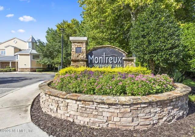 Homes for sale in Jacksonville, FL | 8550 Touchton Rd #127, Jacksonville, FL 32216 | MLS# 2137843