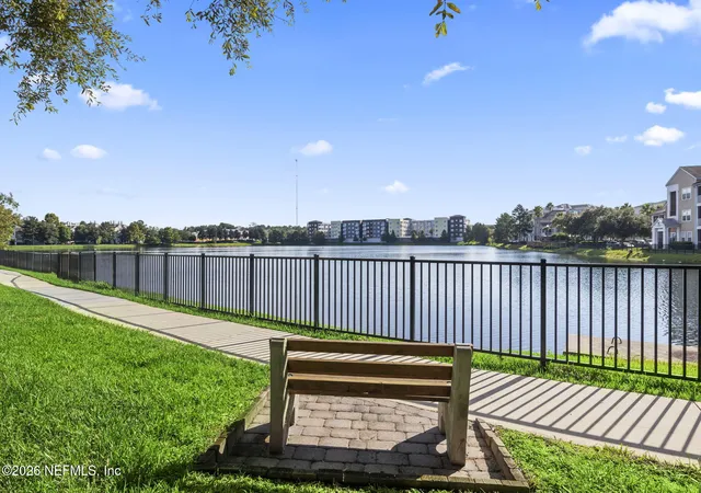 Homes for sale in Jacksonville, FL | 8550 Touchton Rd #127, Jacksonville, FL 32216 | MLS# 2137843