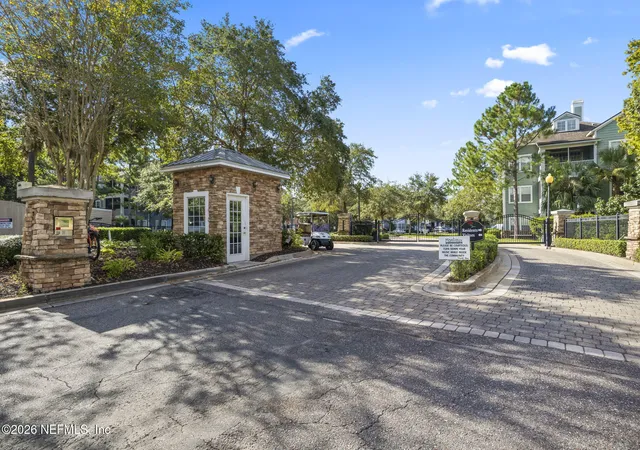 Homes for sale in Jacksonville, FL | 8550 Touchton Rd #127, Jacksonville, FL 32216 | MLS# 2137843