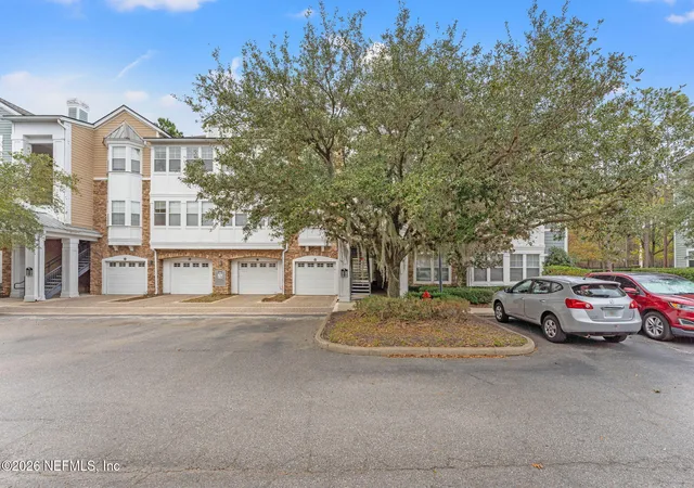 Homes for sale in Jacksonville, FL | 8550 Touchton Rd #127, Jacksonville, FL 32216 | MLS# 2137843