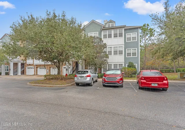 Homes for sale in Jacksonville, FL | 8550 Touchton Rd #127, Jacksonville, FL 32216 | MLS# 2137843
