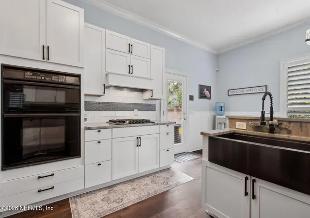 Photo 3 of Single family home for sale at 96058 Bay View Dr, Fernandina Beach, FL 32034 | MLS# 2137958 | Listing updated on 2026-08-23