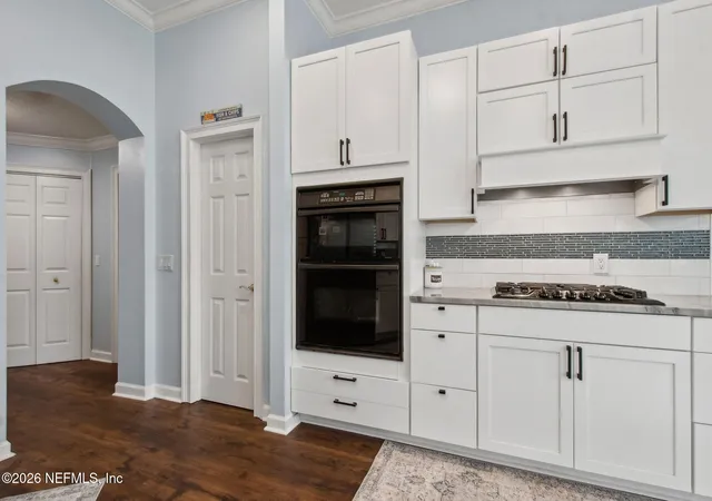 Photo 2 of Single family home for sale at 96058 Bay View Dr, Fernandina Beach, FL 32034 | MLS# 2137958 | Listing updated on 2026-08-23