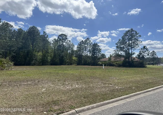 Photo 3 of Land for sale at 11157 Saddle Clb Dr, Jacksonville, FL 32219 | MLS# 2138173 | Listing updated on 2026-09-15