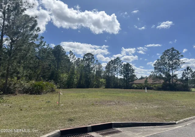 Photo 4 of Land for sale at 11157 Saddle Clb Dr, Jacksonville, FL 32219 | MLS# 2138173 | Listing updated on 2026-09-15