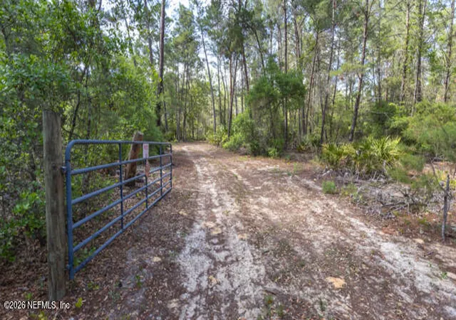 13th image of 5276 Organic Rd, Melrose, FL 32666 | MLS# 2137883