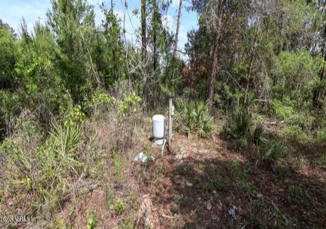 4th image of 5276 Organic Rd, Melrose, FL 32666 | MLS# 2137883