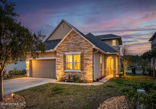 1st image of 35 Cane Garden Wy, St. Augustine, FL 32092 | MLS# 2137896
