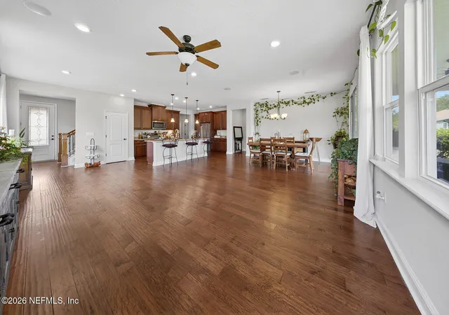 3rd image of 35 Cane Garden Wy, St. Augustine, FL 32092 | MLS# 2137896