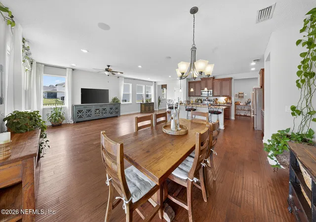 4th image of 35 Cane Garden Wy, St. Augustine, FL 32092 | MLS# 2137896